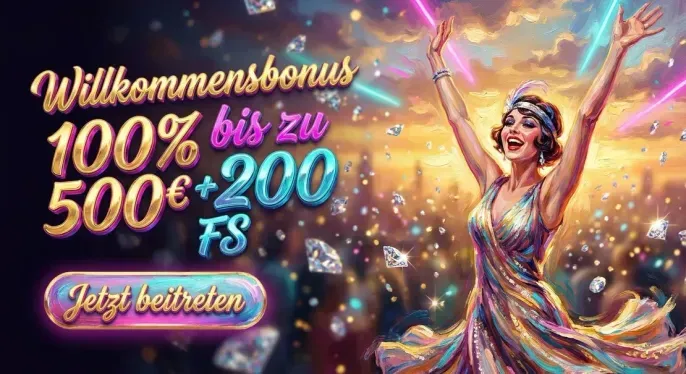 Kinbet Casino